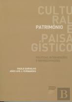 Património Cultural e Paisagístico