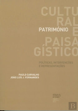 Bertrand.pt - Património Cultural e Paisagístico