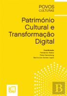 Património Cultural e Transformação Digital