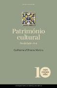 Património Cultural
