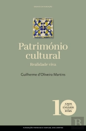 Património Cultural