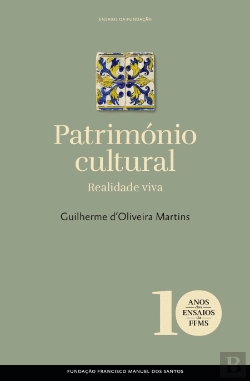 Bertrand.pt - Património Cultural