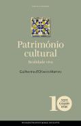 Património Cultural