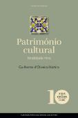 Património Cultural