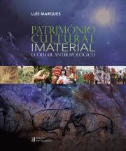 Património Cultural Imaterial