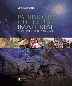 Bertrand.pt - Património Cultural Imaterial
