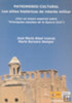 Bertrand.pt - Patrimonio Cultural, Los Sitios Históricos De Interés Militar
