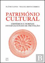 Património Cultural