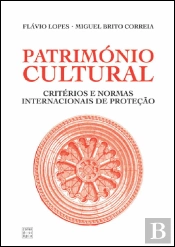 Património Cultural