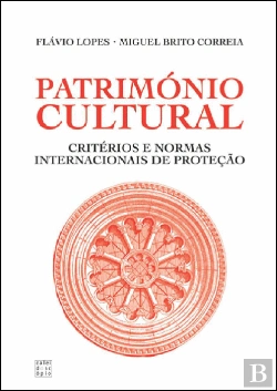 Bertrand.pt - Património Cultural