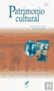 Patrimonio Cultural