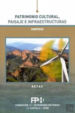 Bertrand.pt - Patrimonio Cultural, Paisaje E Infraestructuras 