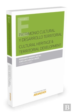 Bertrand.pt - Patrimonio Cultural Y Desarrollo Territorial