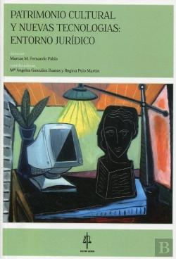 Bertrand.pt - Patrimonio Cultural Y Nuevas Tecnologías