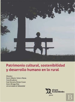 Bertrand.pt - Patrimonio Cultural,Sostenibi.Y Desarrollo Humano Rural