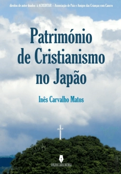 Bertrand.pt - Património de Cristianismo no Japão
