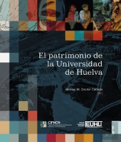 Patrimonio De La Universidad De Huelva