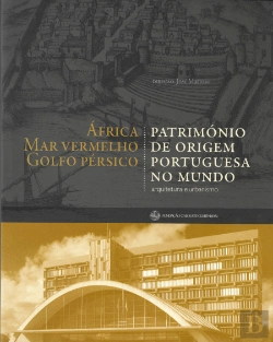Bertrand.pt - Patrimonio de Origem Portuguesa no Mundo