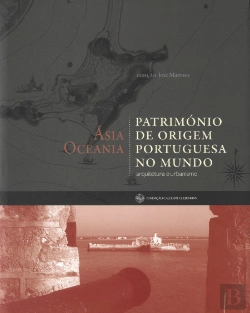 Bertrand.pt - Património de Origem Portuguesa no Mundo