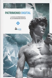 Patrimonio Digital