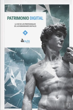 Bertrand.pt - Patrimonio Digital