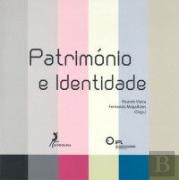 Património e Identidade