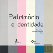Património e Identidade