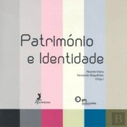 Bertrand.pt - Património e Identidade