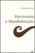 Património e Mundialização