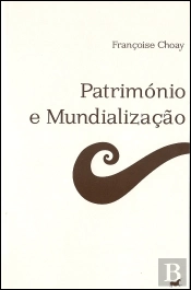 Património e Mundialização