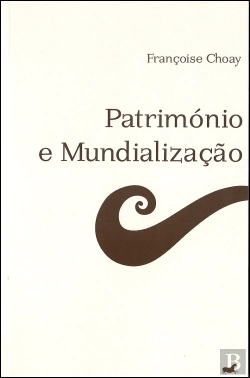 Bertrand.pt - Património e Mundialização