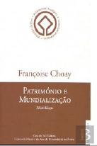 Património e Mundialização