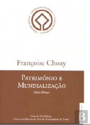 Património e Mundialização