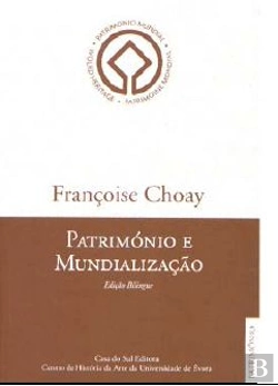 Bertrand.pt - Património e Mundialização