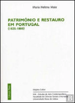 Bertrand.pt - Património e Restauro em Portugal