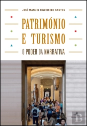 Património e Turismo