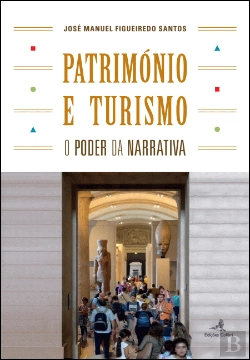 Bertrand.pt - Património e Turismo
