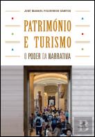 Património e Turismo