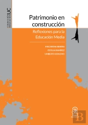 Patrimonio En Construcción