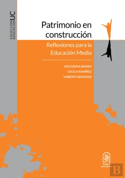 Bertrand.pt - Patrimonio En Construcción
