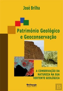 Bertrand.pt - Património Geológico e Geoconservação