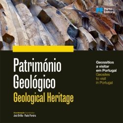 Bertrand.pt - Património Geológico / Geological Heritage