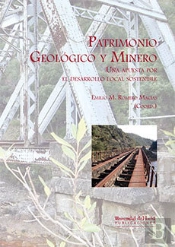 Patrimonio Geológico Y Minero
