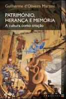 Património, Herança e Memória