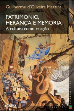 Bertrand.pt - Património, Herança e Memória
