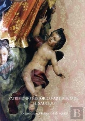 Patrimonio Historico-Artistico De El Saucejo