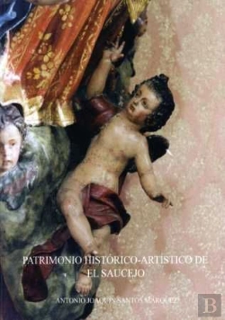 Bertrand.pt - Patrimonio Historico-Artistico De El Saucejo