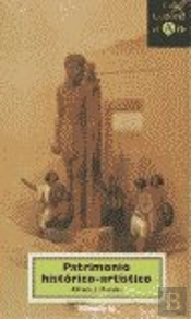 Patrimonio Histórico-Art¡Stico
