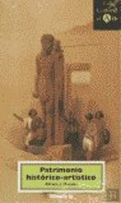Bertrand.pt - Patrimonio Histórico-Art¡Stico