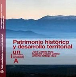 Bertrand.pt - Patrimonio Histórico Y Desarrollo Territorial
